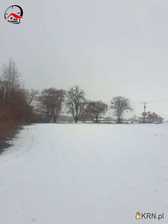 Lubraniec-Parcele, ul. , , Działki  na sprzedaż