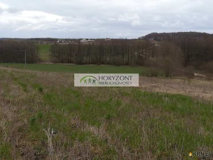 , Mechowo, ul. , Działki  na sprzedaż