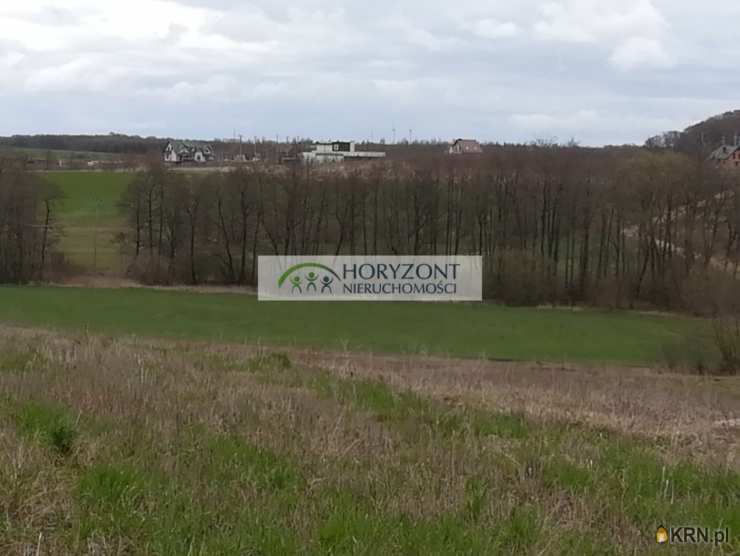 , Działki  na sprzedaż, Mechowo, ul. 