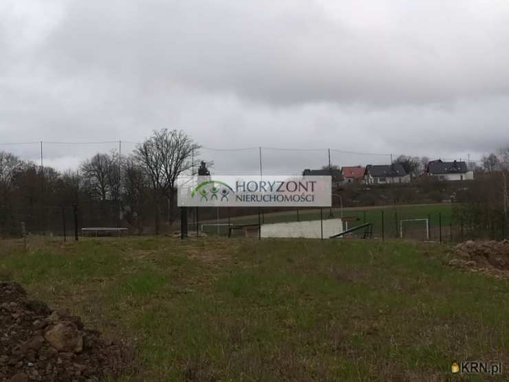 Działki  na sprzedaż, , Mechowo, ul. 