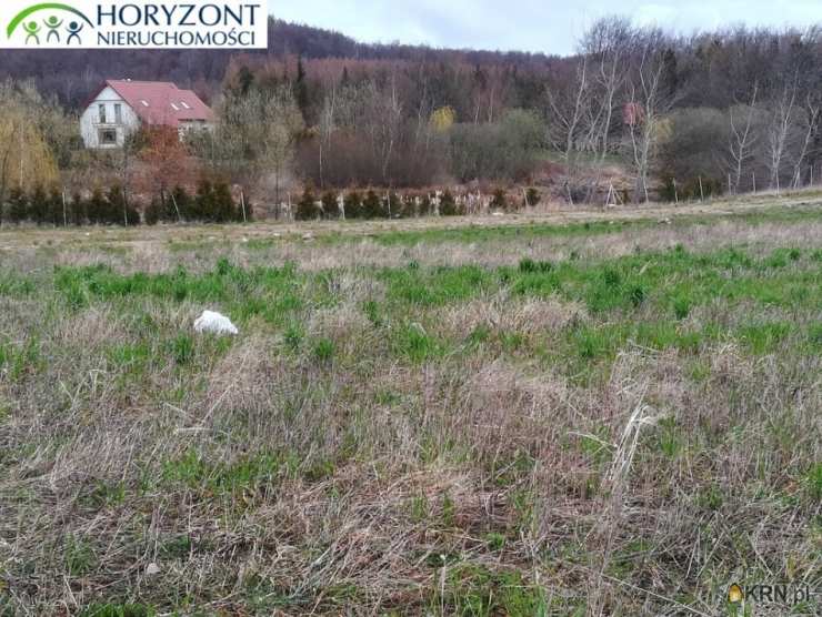 Działki  na sprzedaż, Mechowo, ul. , 