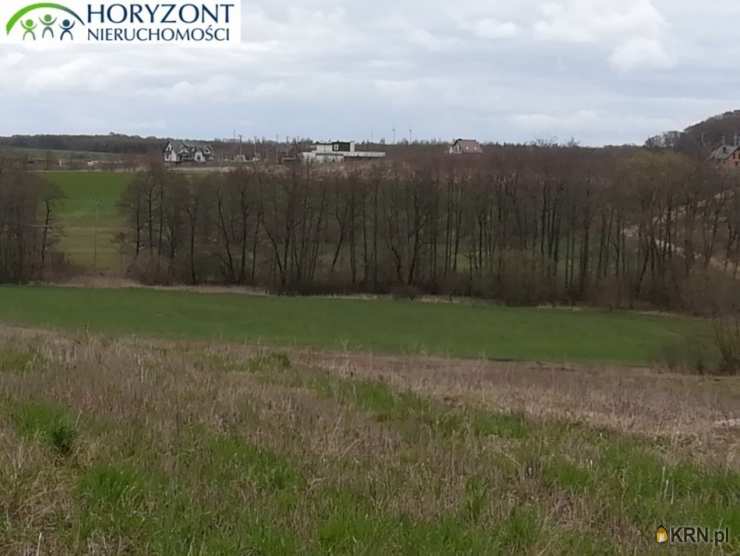 , Działki  na sprzedaż, Mechowo, ul. 
