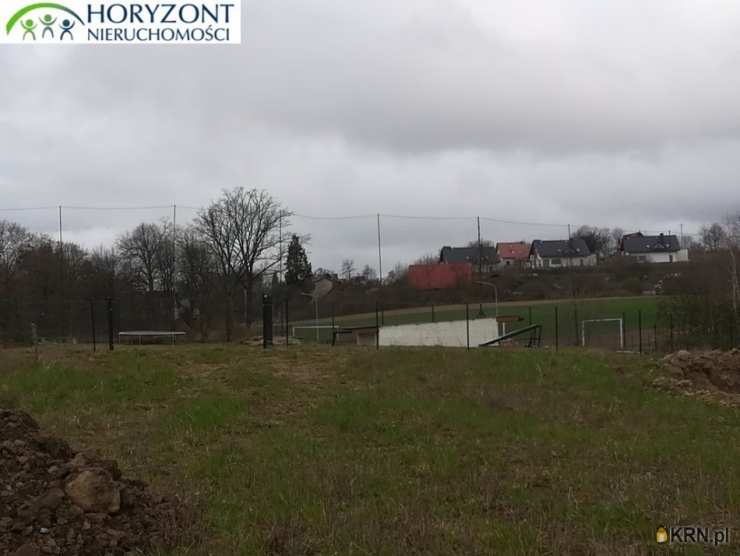 Działki  na sprzedaż, , Mechowo, ul. 