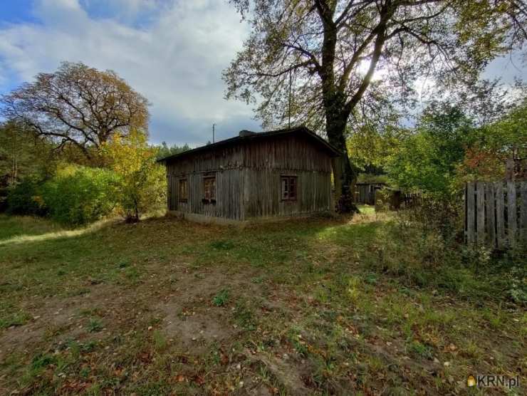 Działki  na sprzedaż, Jamielnik, ul. , 