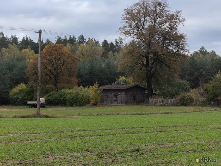Jamielnik, ul. , Działki  na sprzedaż, 