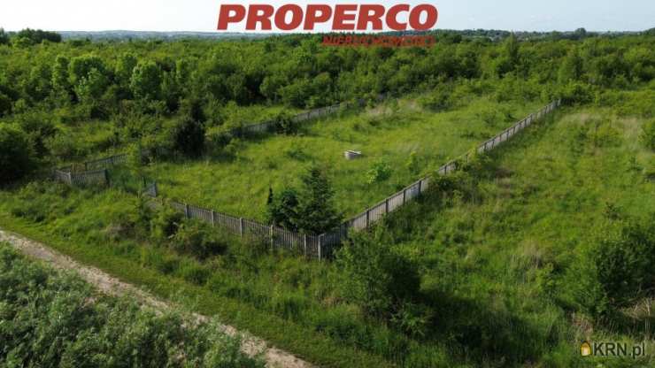 Działki  na sprzedaż, Wolica, ul. , 