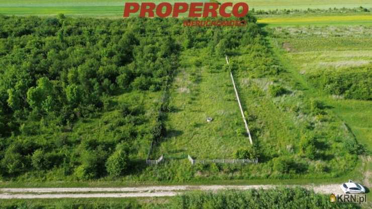 Działki  na sprzedaż, , Wolica, ul. 