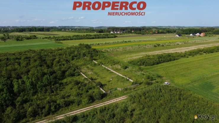 , Wolica, ul. , Działki  na sprzedaż