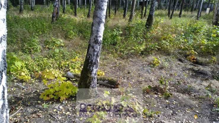 Konstancin-Jeziorna, ul. , , Działki  na sprzedaż