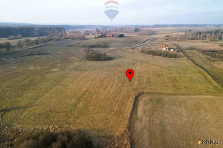 Działki  na sprzedaż, Purda, ul. , 