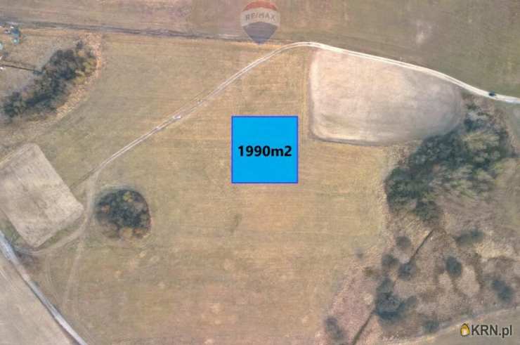 Purda, ul. , Działki  na sprzedaż, 