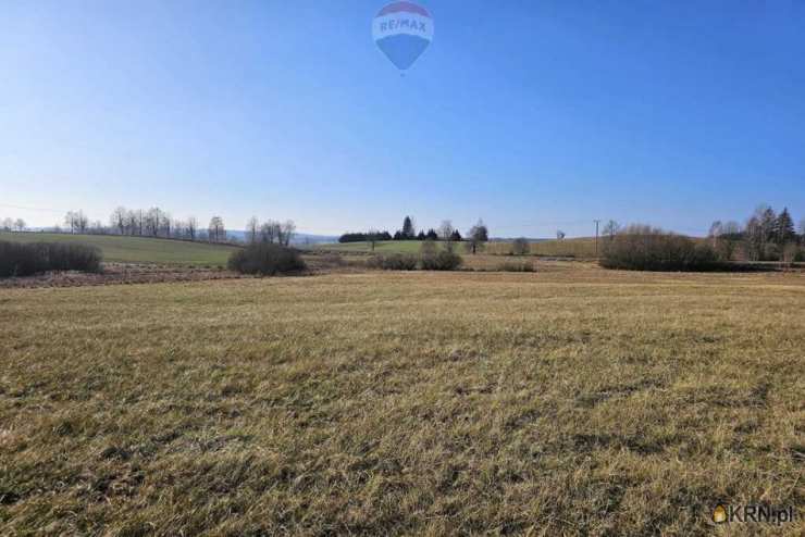 Purda, ul. , , Działki  na sprzedaż