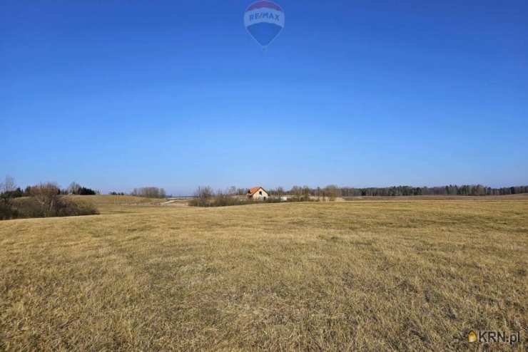 , Purda, ul. , Działki  na sprzedaż