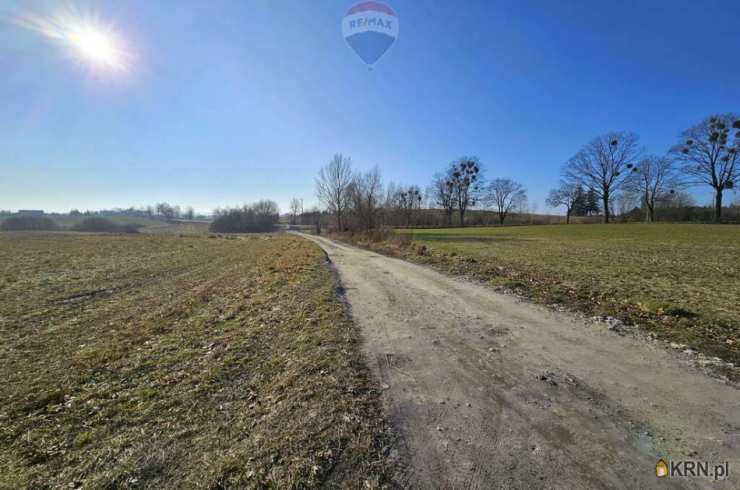 , Działki  na sprzedaż, Purda, ul. 