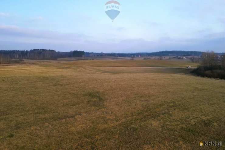 Działki  na sprzedaż, , Purda, ul. 