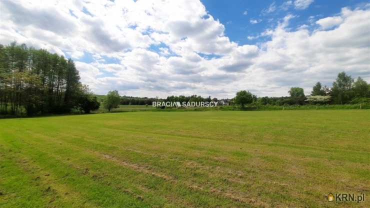 Działki  na sprzedaż, Rudno, ul. , 