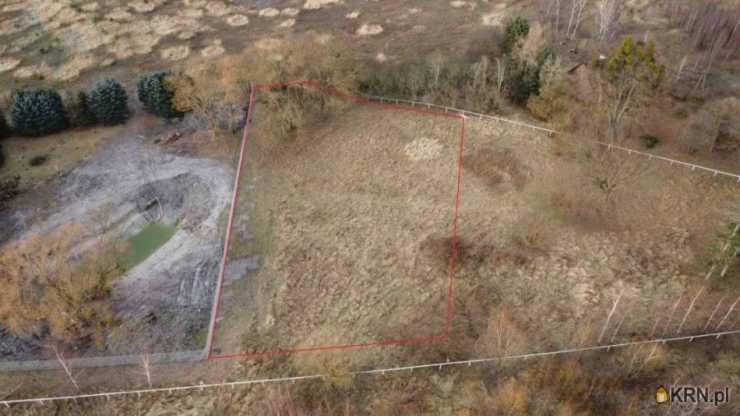 Działki  na sprzedaż, , Pruszewiec, ul. 