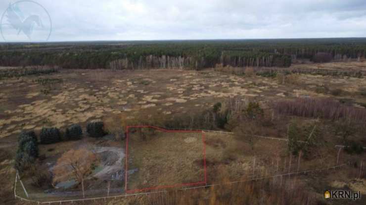 , Działki  na sprzedaż, Pruszewiec, ul. 