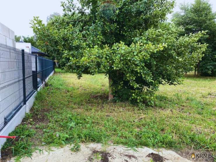 Działki  na sprzedaż, , Bieniewice, ul. 