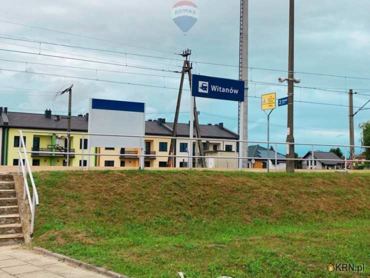 Bieniewice, ul. , , Działki  na sprzedaż