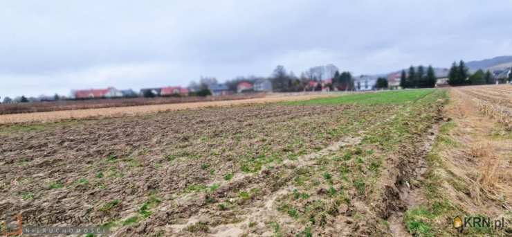 Działki  na sprzedaż, Bębło, ul. , 