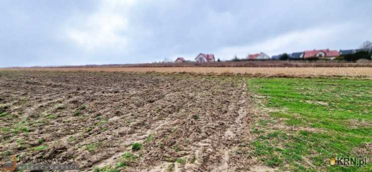 Działki  na sprzedaż, , Bębło, ul. 