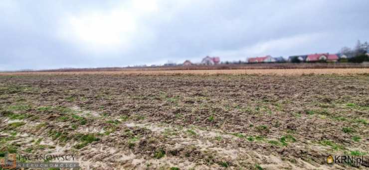 Bębło, ul. , , Działki  na sprzedaż