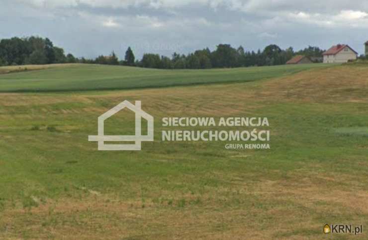 Działki  na sprzedaż, Barwik, ul. , 