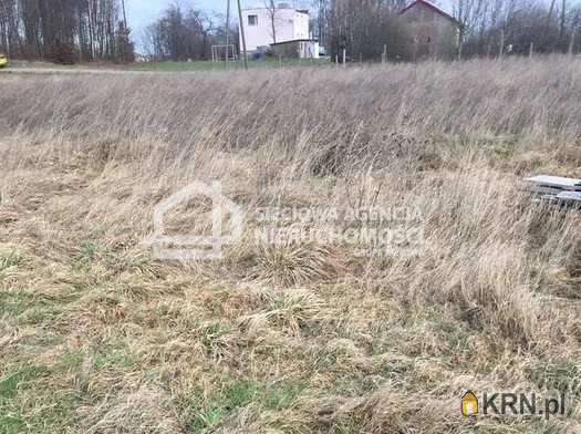 Barwik, ul. , , Działki  na sprzedaż