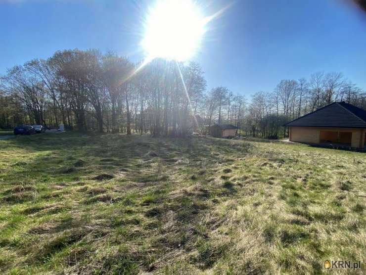 Działki  na sprzedaż, Ustroń, ul. Działkowa, 