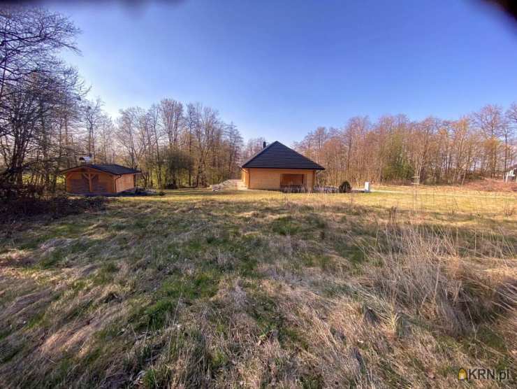 Działki  na sprzedaż, , Ustroń, ul. Działkowa