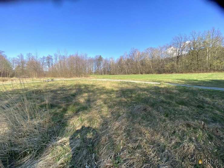 Ustroń, ul. Działkowa, Działki  na sprzedaż, 