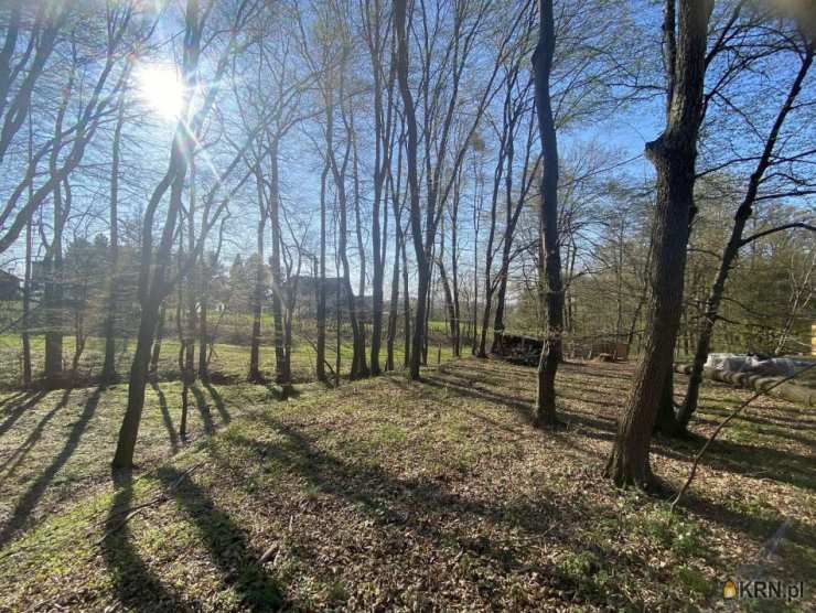 , Działki  na sprzedaż, Ustroń, ul. Działkowa