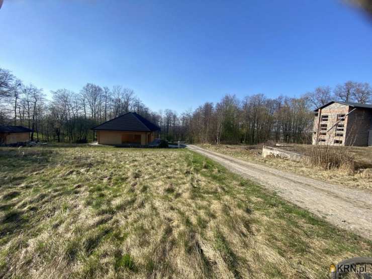 Nieruchomości BETA-KOL Beata Zwolińska-Włosok, Działki  na sprzedaż, Ustroń, ul. Działkowa