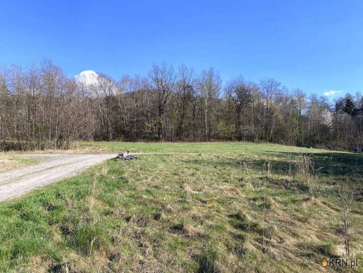 Działki  na sprzedaż, , Ustroń, ul. Działkowa