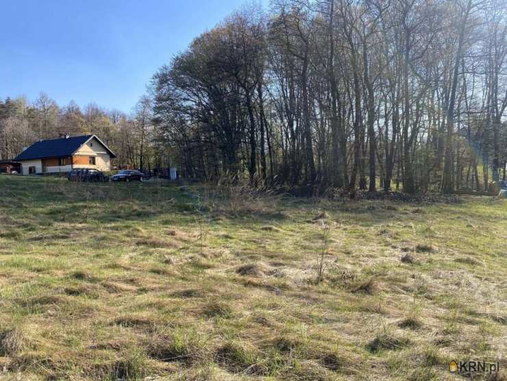 Ustroń, ul. Działkowa, Działki  na sprzedaż, 