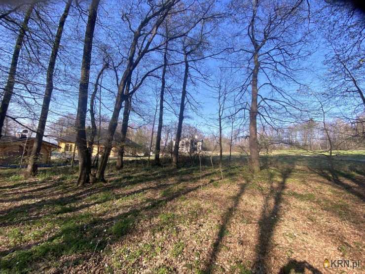 Ustroń, ul. Działkowa, , Działki  na sprzedaż