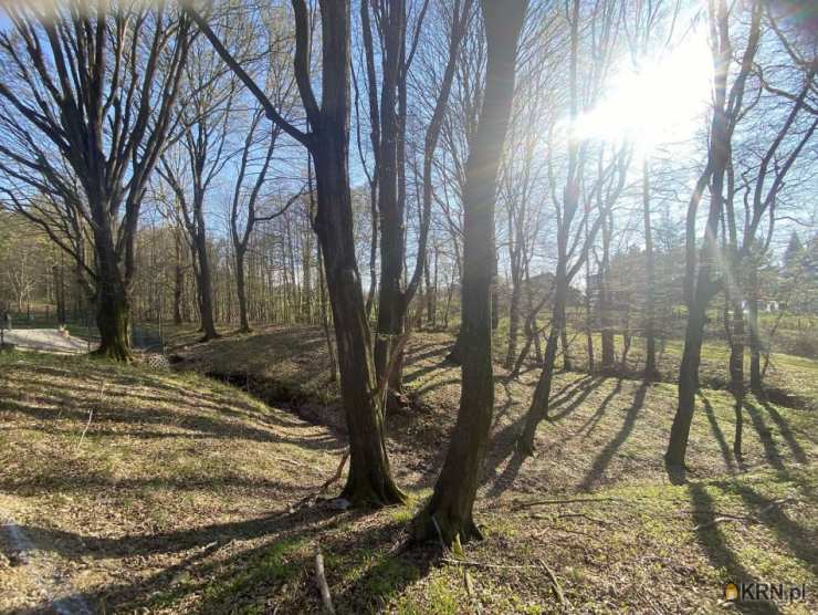 , Działki  na sprzedaż, Ustroń, ul. Działkowa