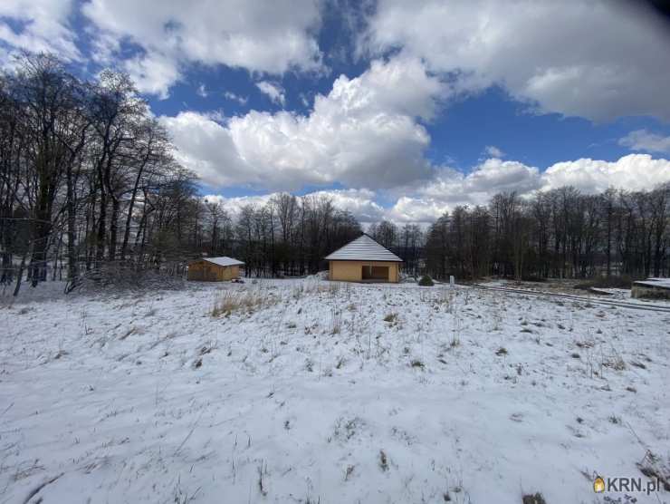 Nieruchomości BETA-KOL Beata Zwolińska-Włosok, Działki  na sprzedaż, Ustroń, ul. Działkowa