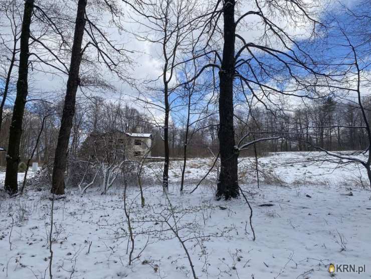 Działki  na sprzedaż, , Ustroń, ul. Działkowa