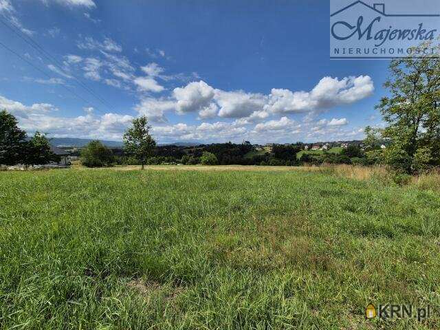 Działki  na sprzedaż, Zawada, ul. , 