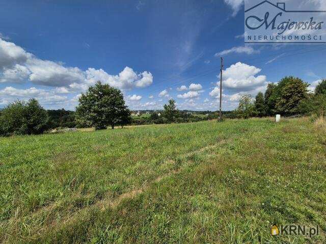 Działki  na sprzedaż, , Zawada, ul. 