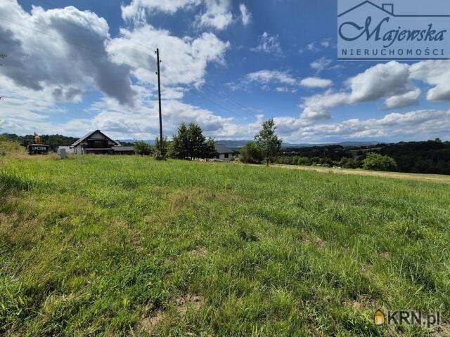 Zawada, ul. , Działki  na sprzedaż, 