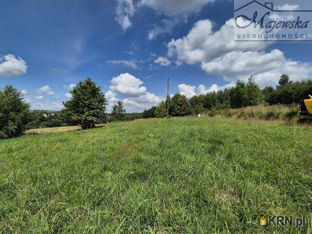 Zawada, ul. , , Działki  na sprzedaż