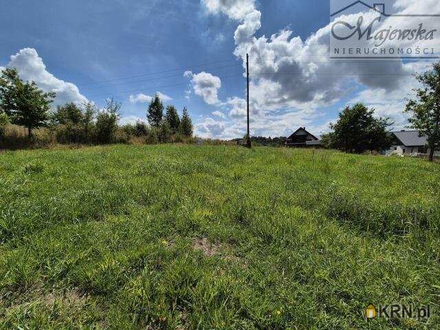 , Zawada, ul. , Działki  na sprzedaż