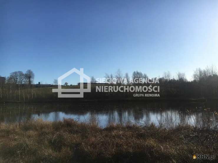 Działki  na sprzedaż, , Czarna Dąbrówka, ul. 