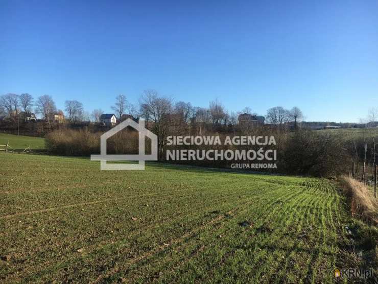 , Działki  na sprzedaż, Czarna Dąbrówka, ul. 