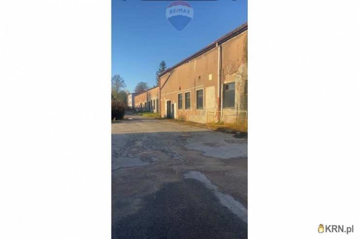 Czechowice-Dziedzice, ul. , Działki  do wynajęcia, 