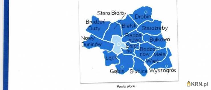 Działki  na sprzedaż, , Czerniewo, ul. 