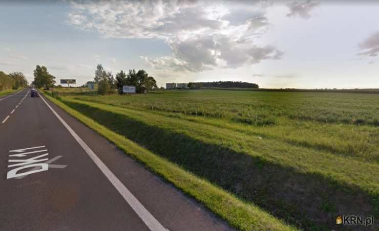 Działki  na sprzedaż, , Golęczewo, ul. 